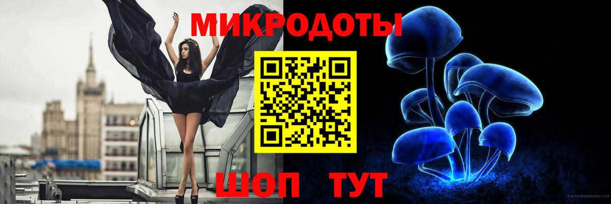 Орёл  Галлюциногенные грибы мухоморы  Вход с VPN 